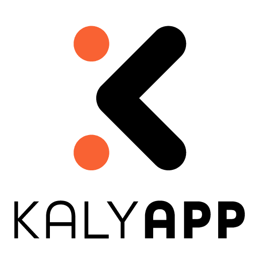 Kalyapp